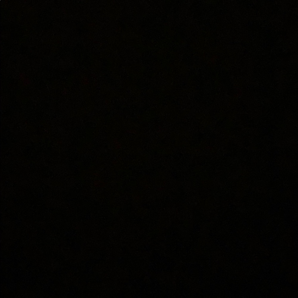 Meet your Posher, elisabeth